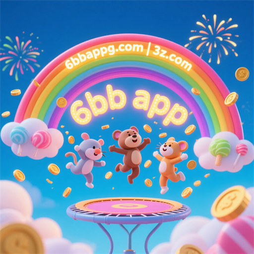 6bb app