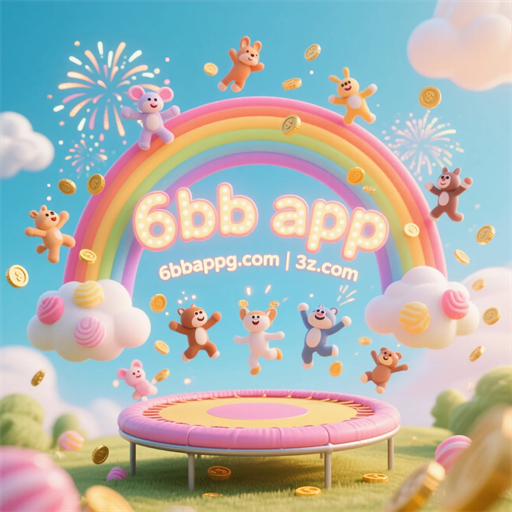 A Emoção do Bingo no 6bb App